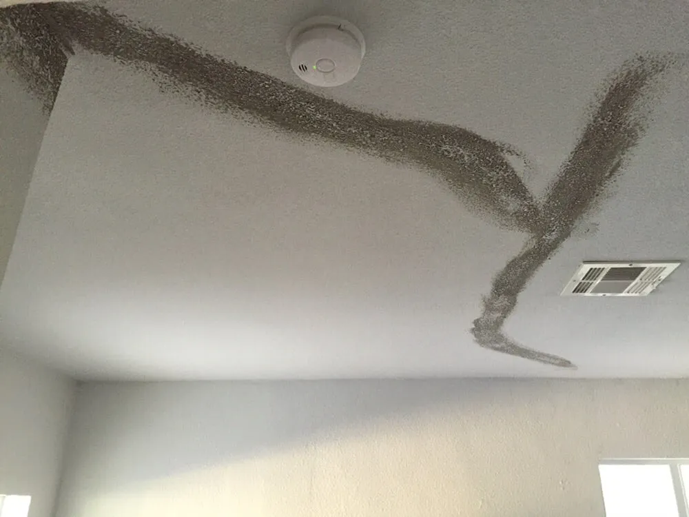 Emergency pipe repair for homes in Austin, TX by Remodel and Repair Contractor