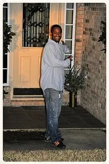 Slide of Remodel and Repair Contractor