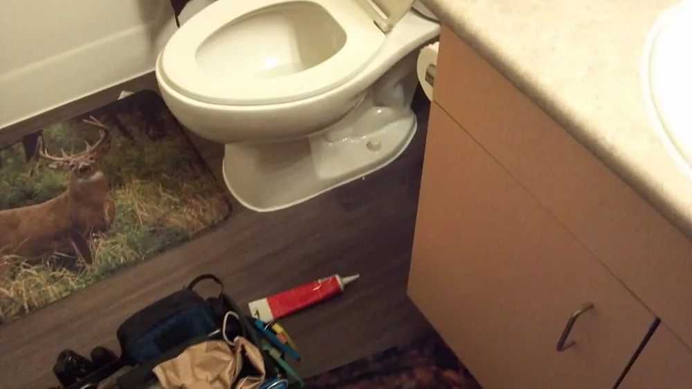 Slide of Remodel and Repair Contractor