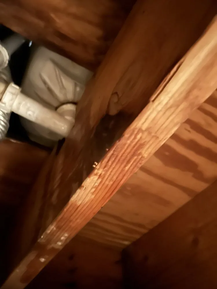 Slide of Remodel And Restoration Pros