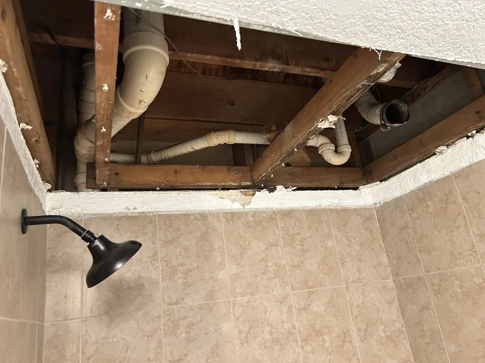 Slide of Remodel And Restoration Pros