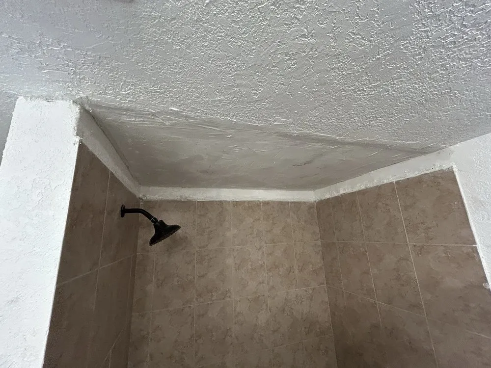 Slide of Remodel And Restoration Pros