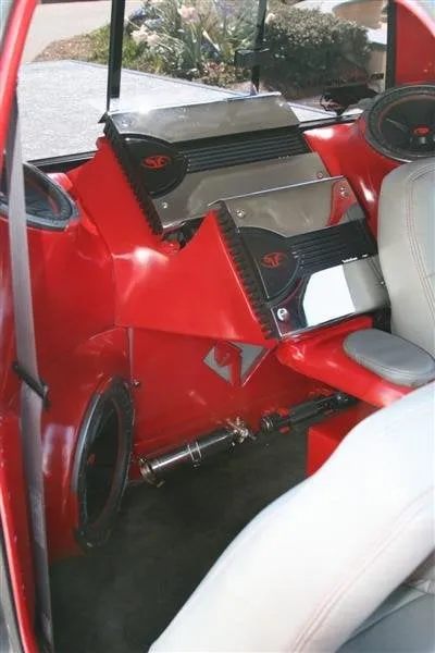 Slide of Remodel And Restoration Pros