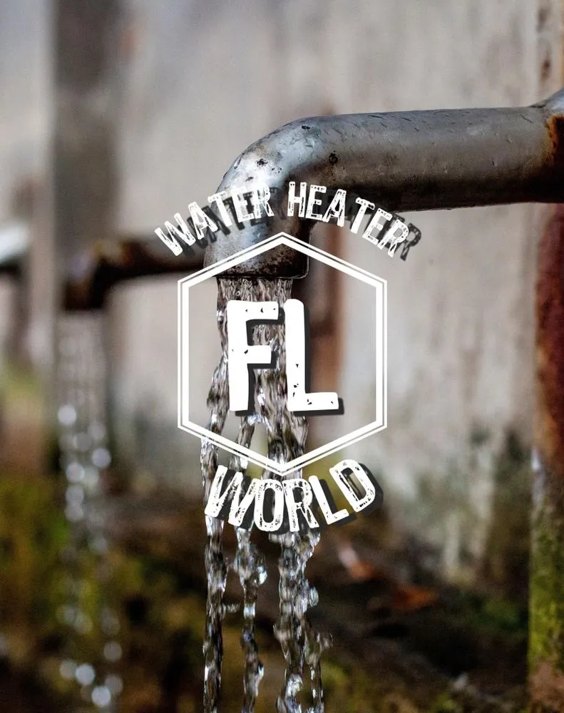 Affordable drain cleaning service in Fort Lauderdale, FL - Remodel And Restoration Pros