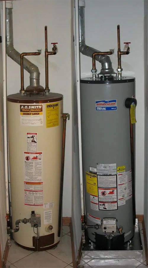 Quality pipe repair in Fort Lauderdale, FL by Remodel And Restoration Pros