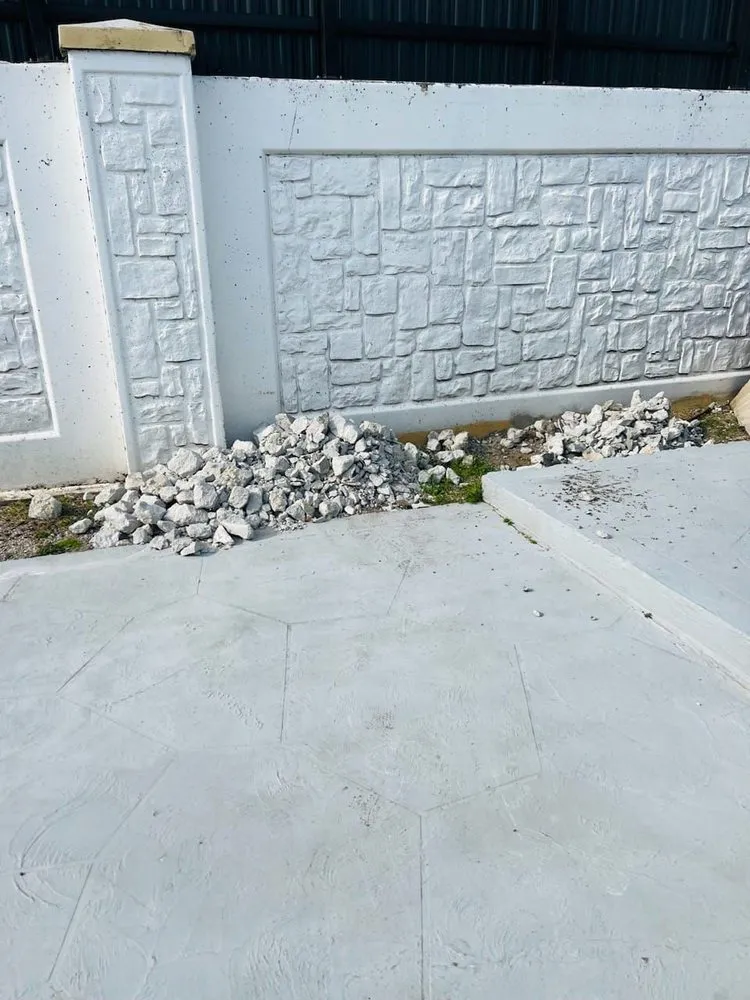 Slide of Remodel And Restoration Pros