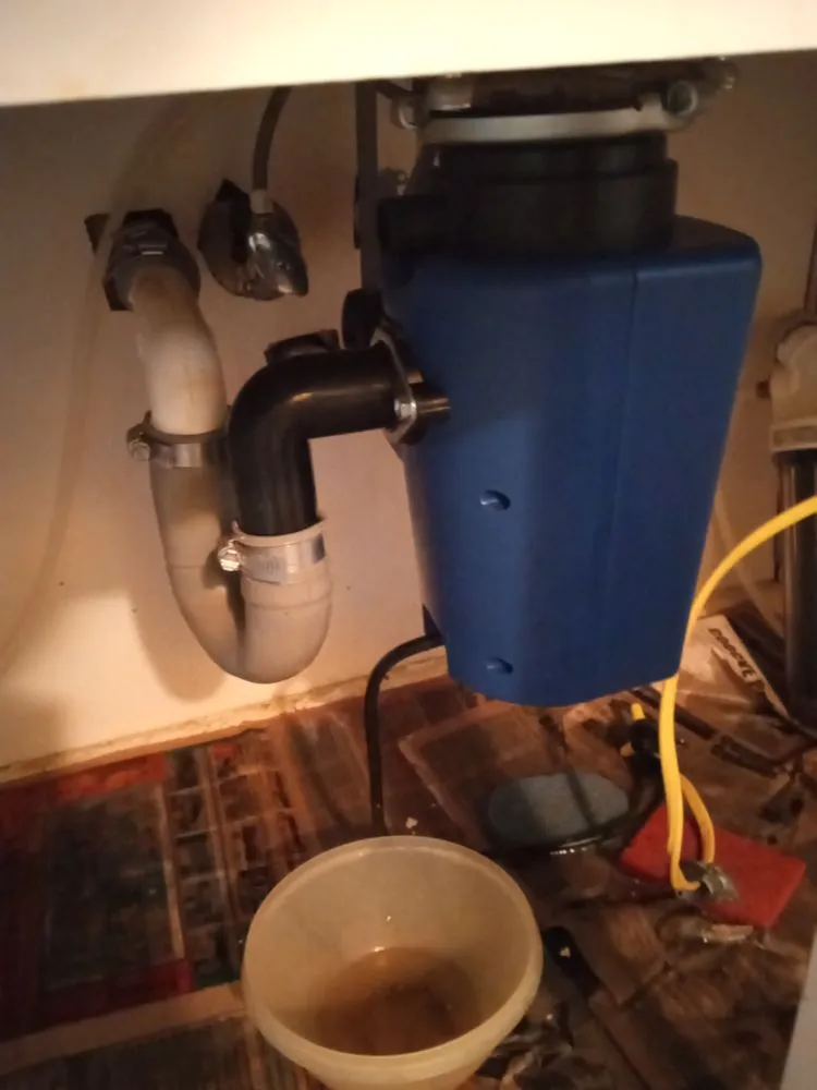 Slide of Remodel And Restoration Pros