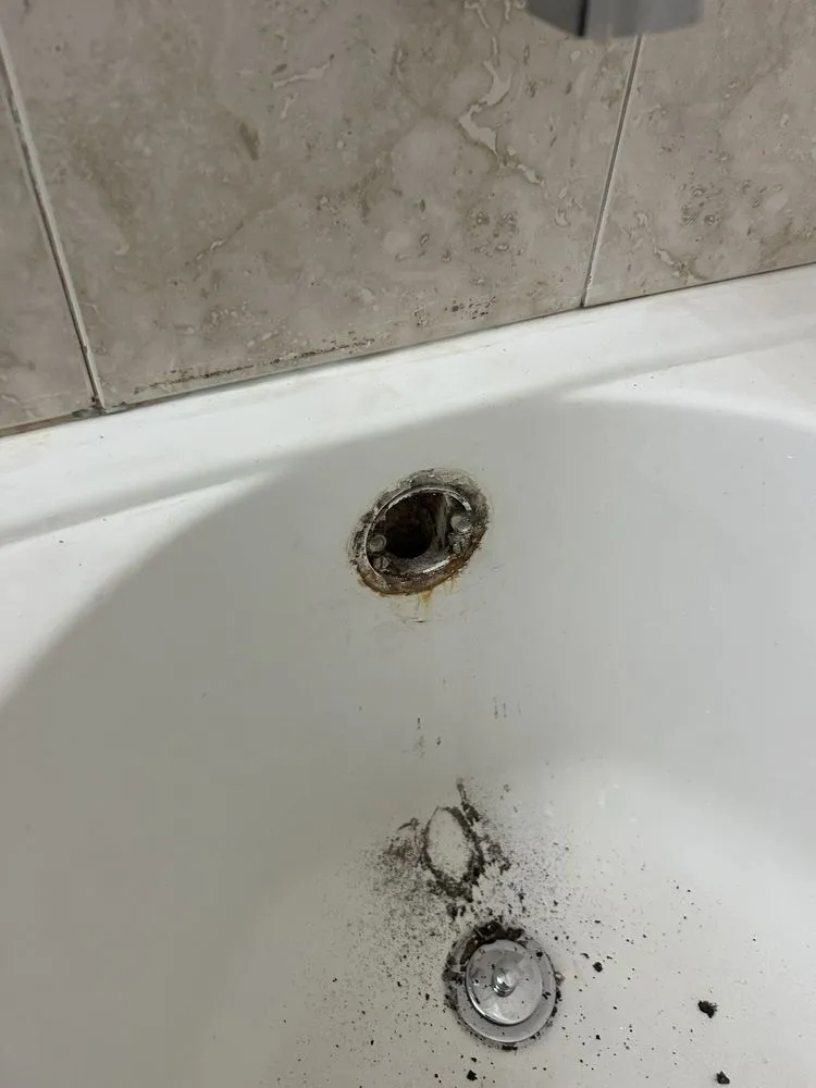 Slide of Remodel And Restoration Pros