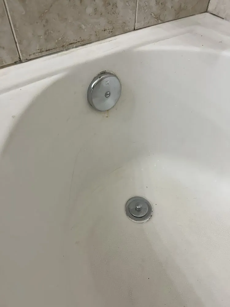 Slide of Remodel And Restoration Pros