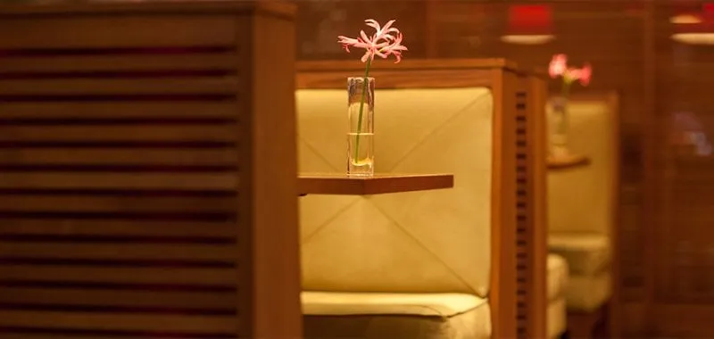 Slide of Remodel And Restoration Pros