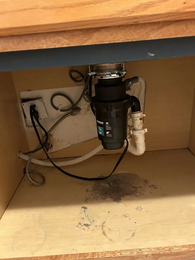 Slide of Remodel And Restoration Pros