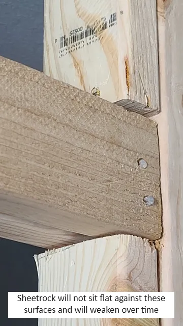 Slide of Remodel Las Vegas