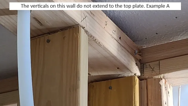 Slide of Remodel Las Vegas