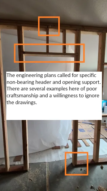 Slide of Remodel Las Vegas