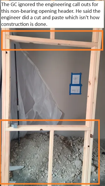 Slide of Remodel Las Vegas