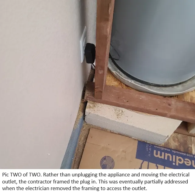 Slide of Remodel Las Vegas