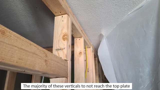 Slide of Remodel Las Vegas