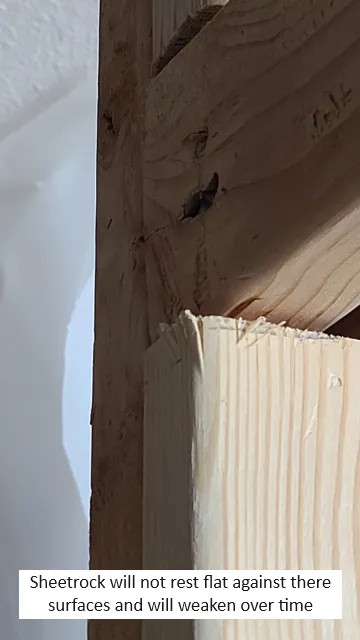 Slide of Remodel Las Vegas