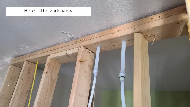 Slide of Remodel Las Vegas