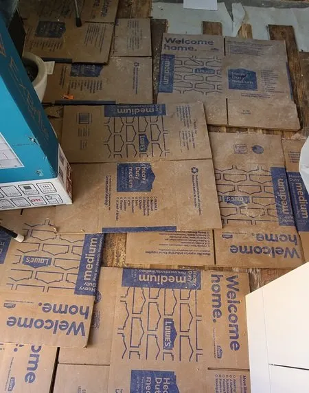 Slide of Remodel Las Vegas