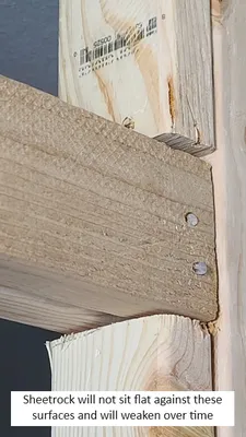 Remodel Las Vegas Logo