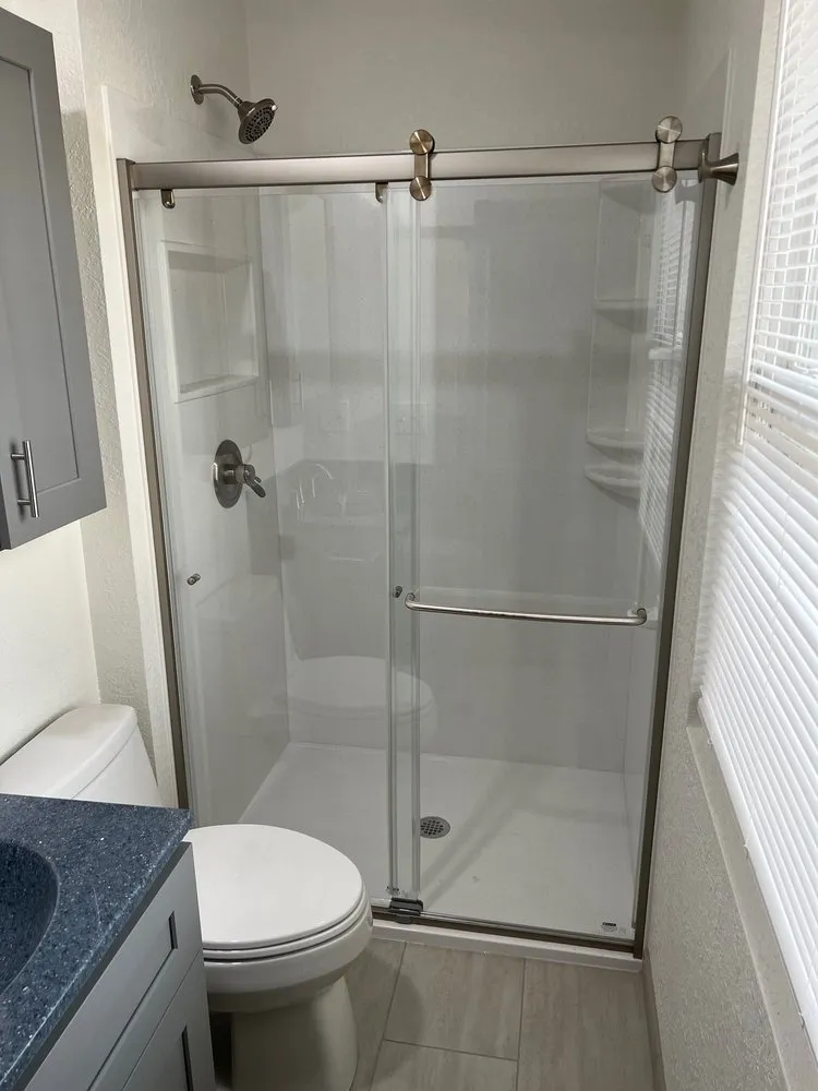 Slide of Remodel Masters