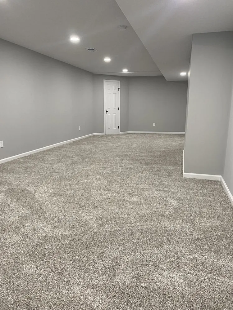 Slide of Remodel Masters