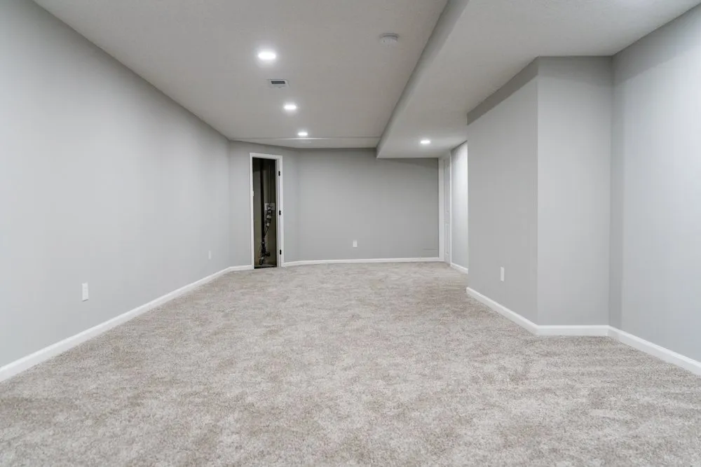 Slide of Remodel Masters