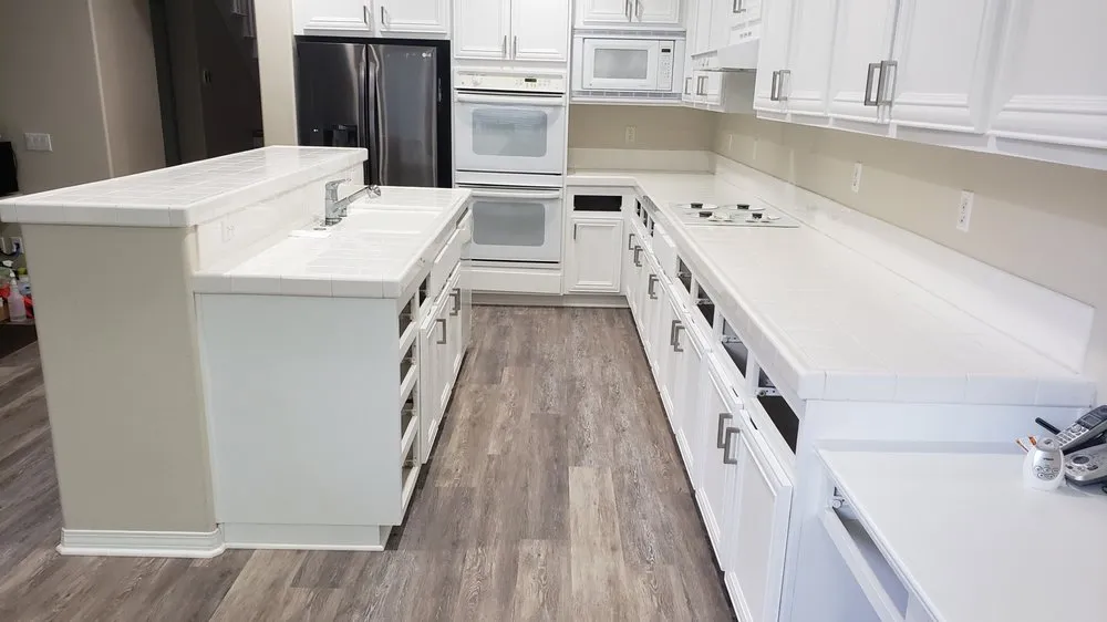 Slide of Remodelacion Gomez