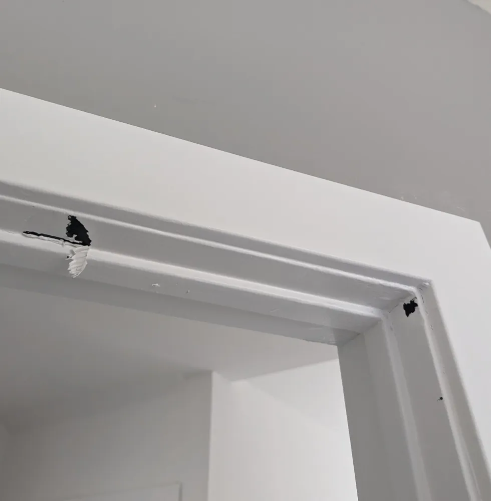 Slide of Remodelacion Gomez