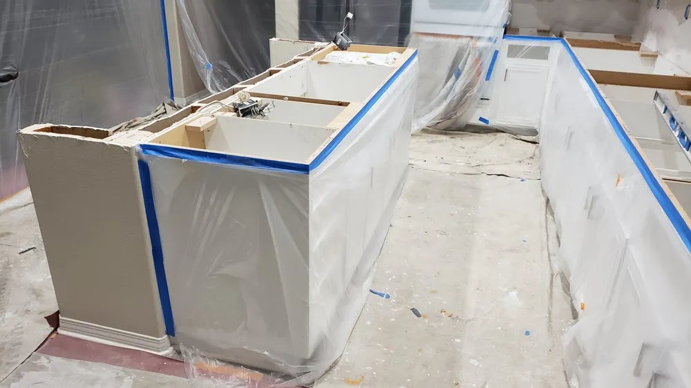 Quality water heater service service in Lake Forest, CA - Remodelacion Gomez