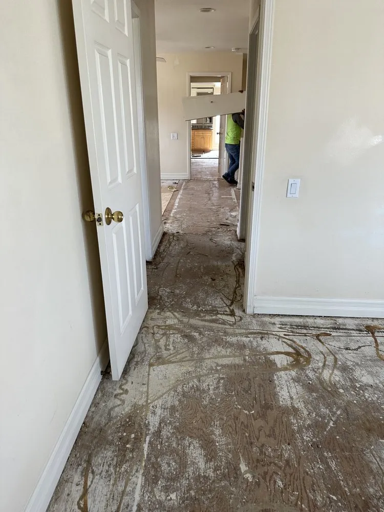 Trusted emergency plumbing in Lake Forest, CA by Remodelacion Gomez