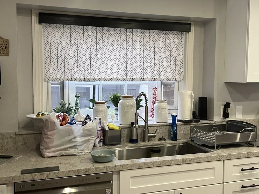 Slide of Remodelacion Gomez