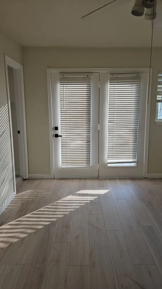 Slide of Remodelaciones Marcos