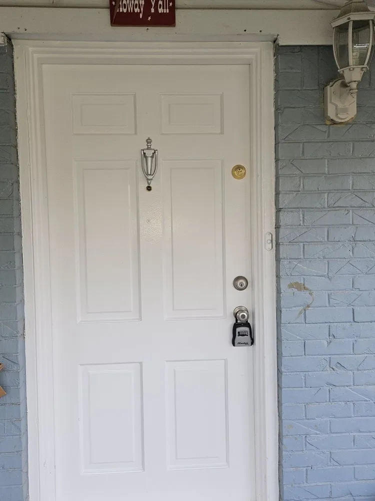 Slide of Remodelaciones Marcos