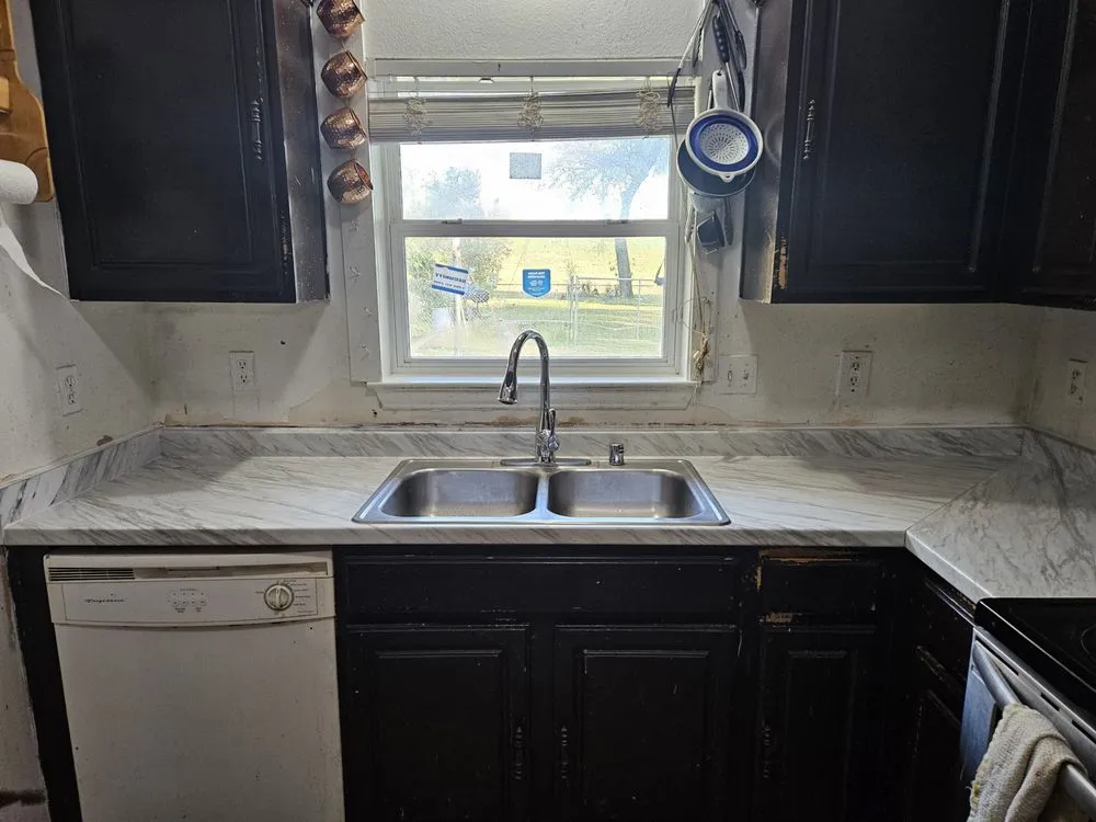 Slide of Remodelaciones Marcos