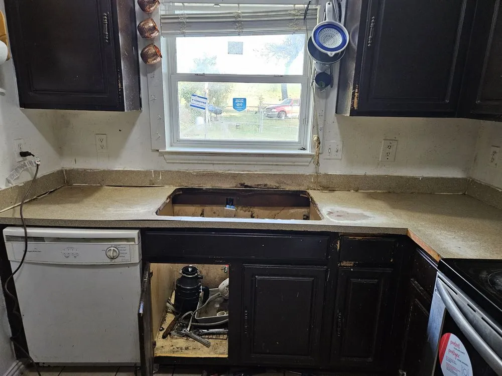 Slide of Remodelaciones Marcos