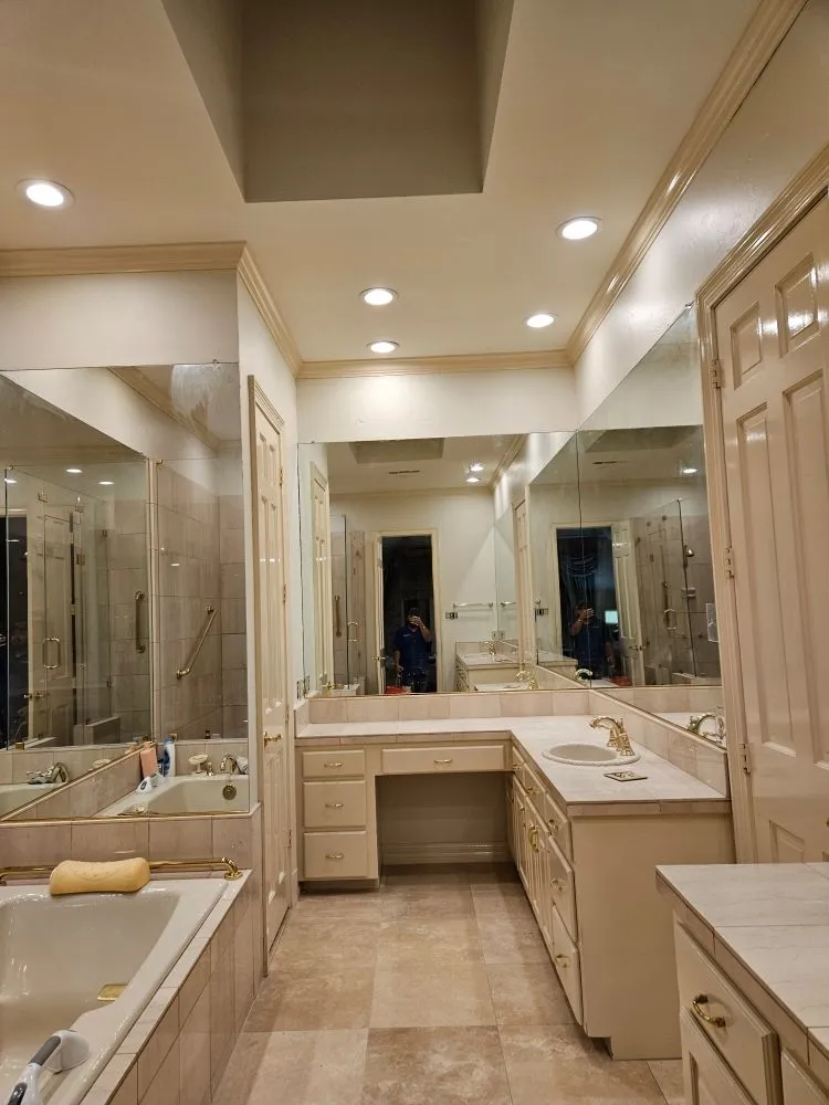 Slide of Remodelaciones Marcos