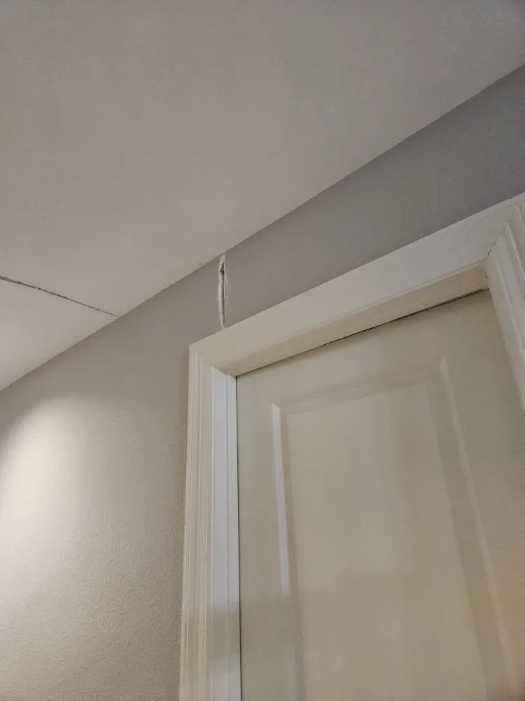 Slide of Remodelaciones Marcos