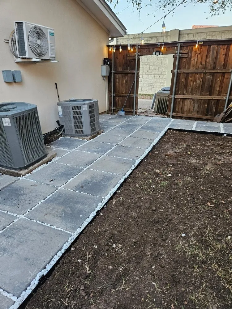 Slide of Remodelaciones Marcos