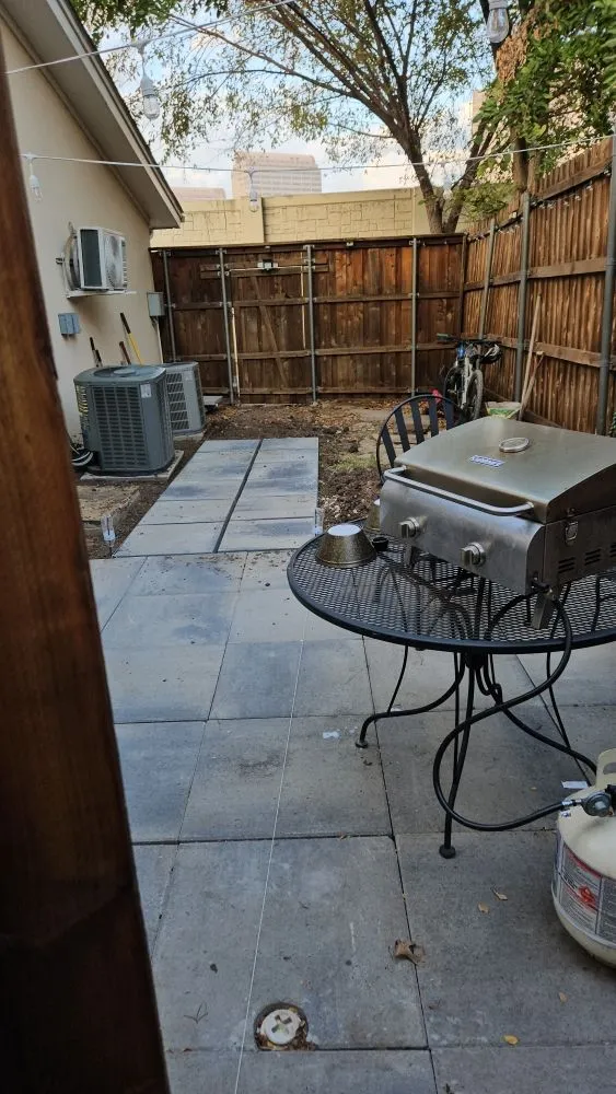 Reliable pipe repair in Dallas, TX by Remodelaciones Marcos