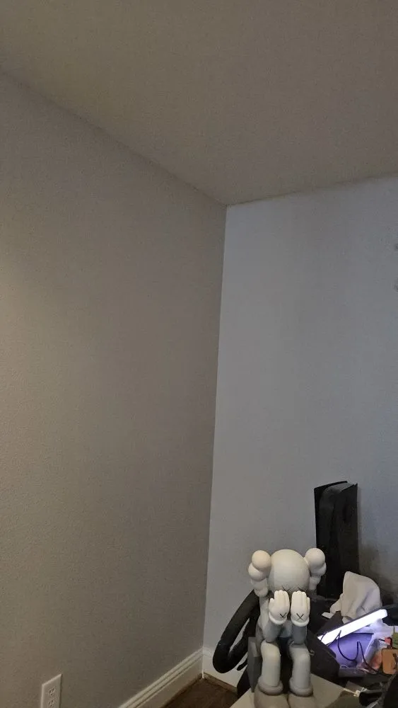 Emergency emergency plumbing in Dallas, TX by Remodelaciones Marcos