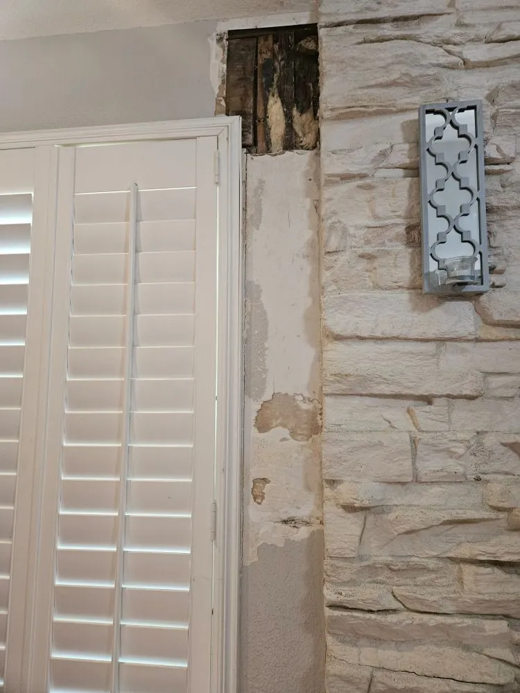 Reliable drain cleaning for homes in Dallas, TX by Remodelaciones Marcos