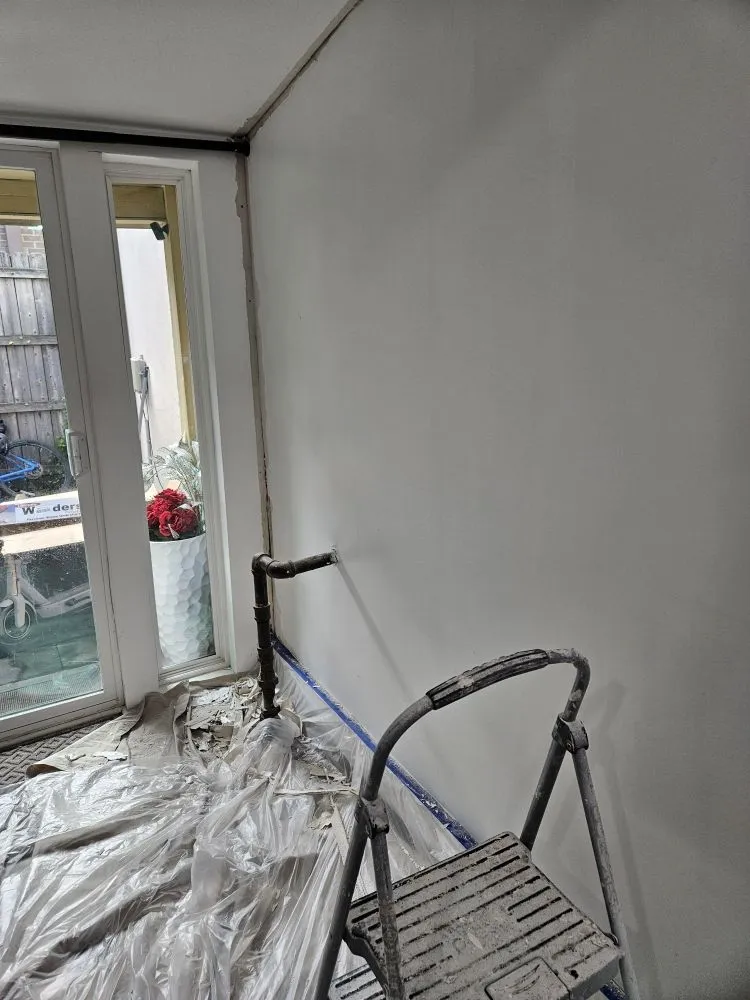 Expert emergency plumbing experts serving Dallas, TX - Remodelaciones Marcos