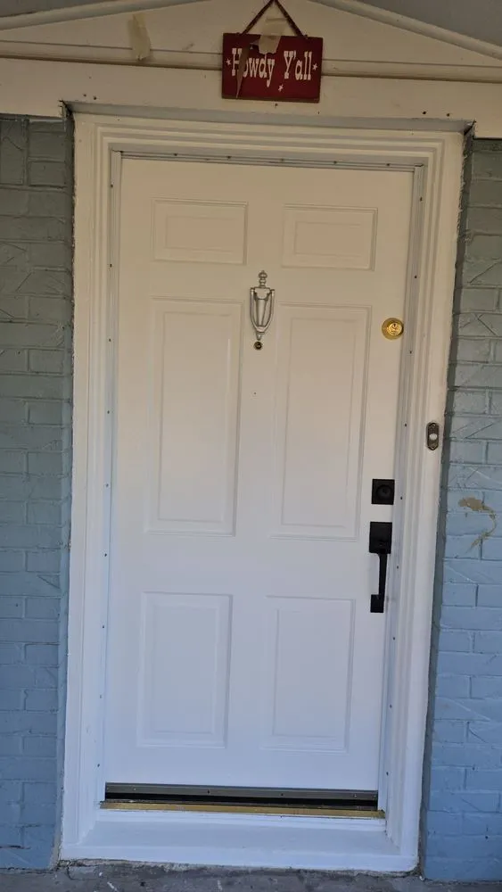 Slide of Remodelaciones Marcos