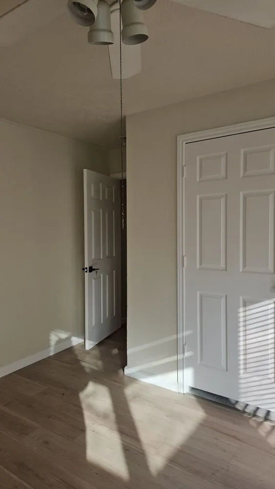 Slide of Remodelaciones Marcos