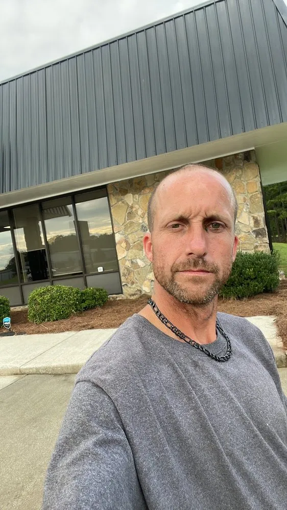 Slide of Remodeling An More