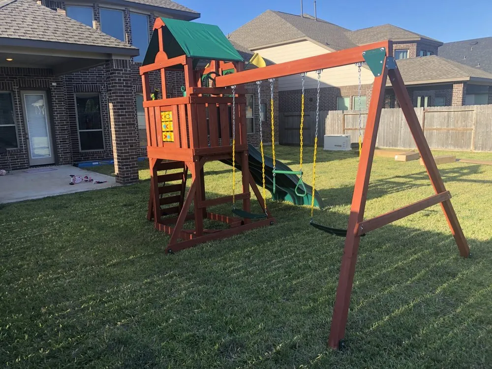 Slide of Remodeling and Construction J&J Vazquez