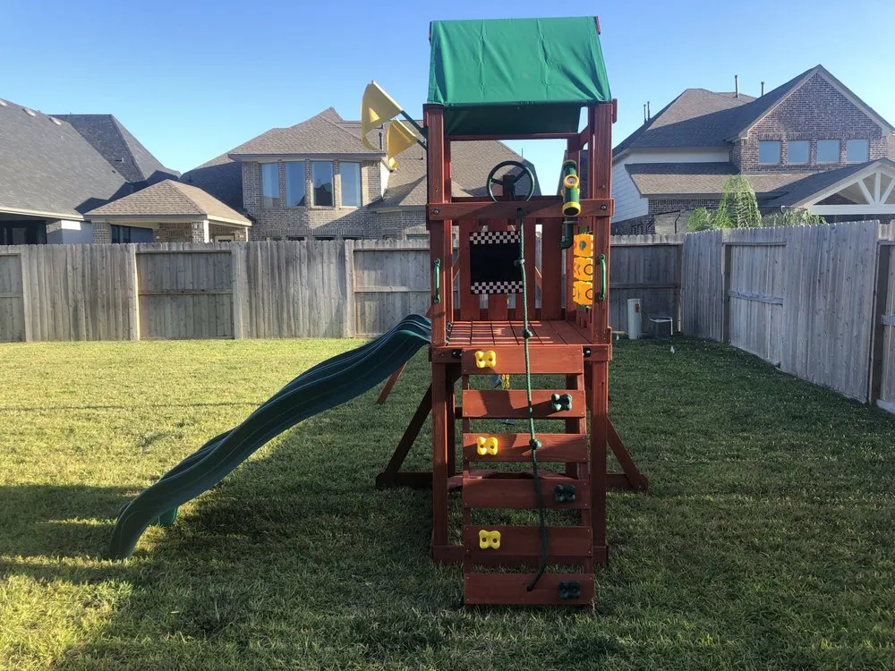 Slide of Remodeling and Construction J&J Vazquez