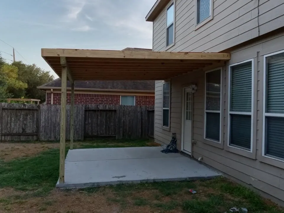 Reliable pipe repair experts serving Houston, TX - Remodeling and Construction J&J Vazquez